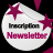 New Dance Generation - Newsletter